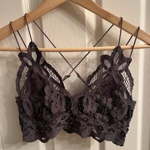 Free People Bralette